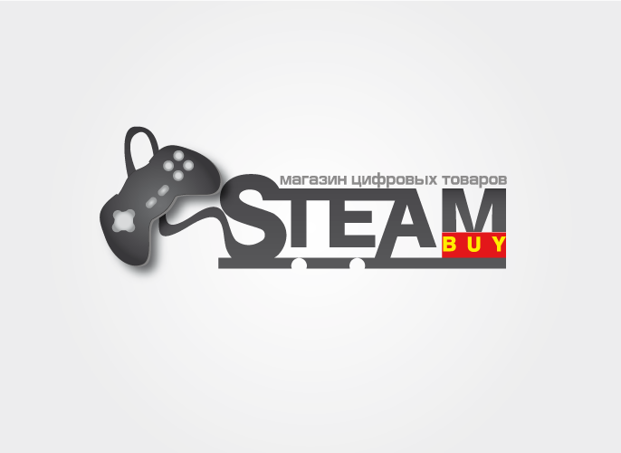 Steam Buy