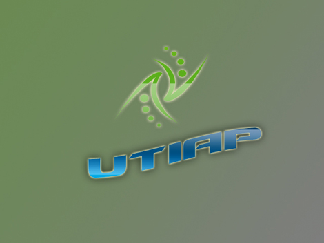 UTIAP