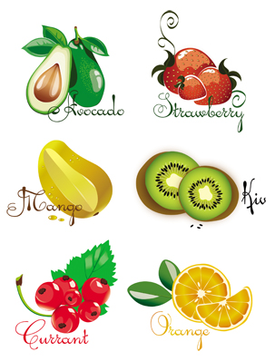 Декоративная коллекция