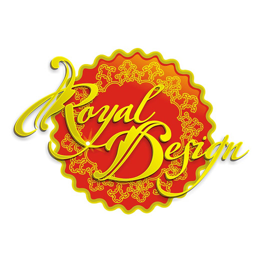royal