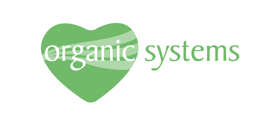 Вариант для Organic Systems