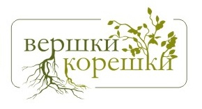 магазин овощей