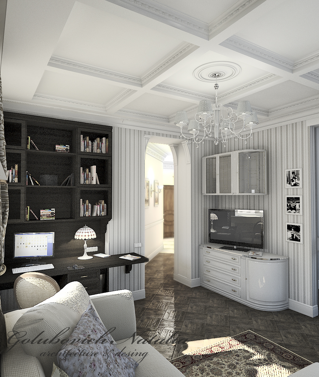 -гостиная_5-