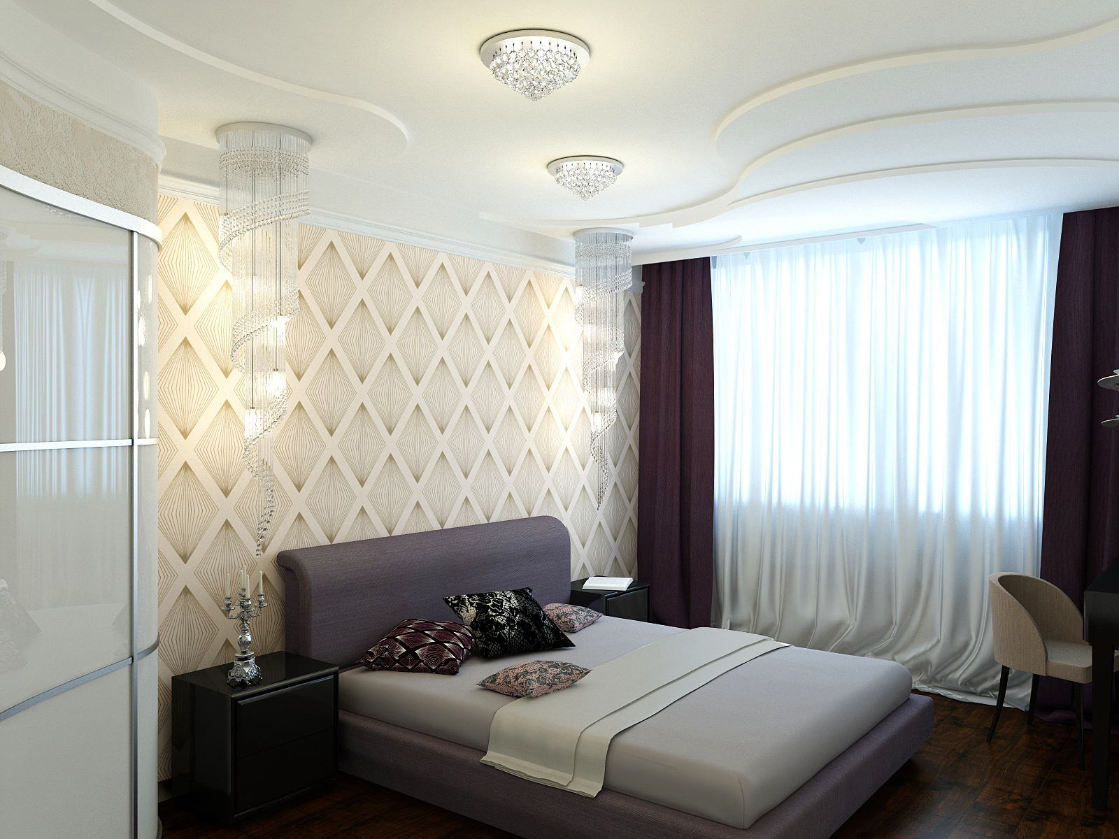 ореховый проезд 23