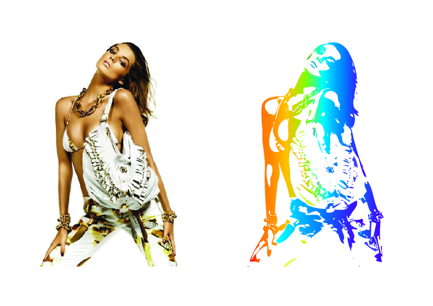 Стилизация