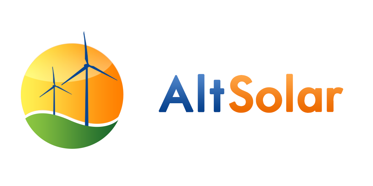 AltSolar
