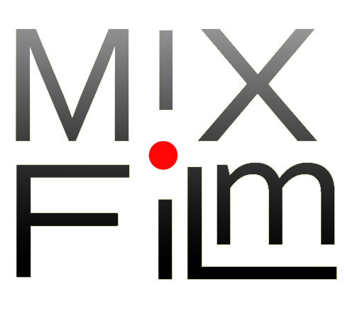 Видеостудия "mixfilm"