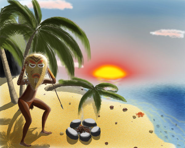 прикрепленный файл