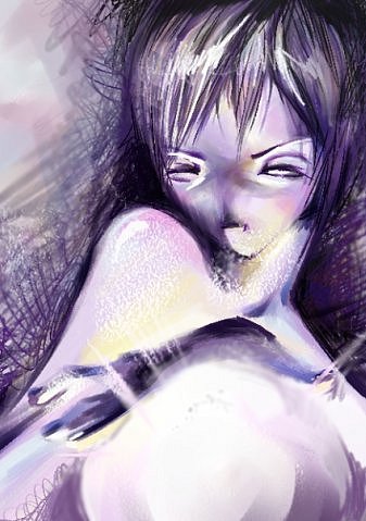 "мистический"этюд))