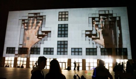 прикрепленный файл