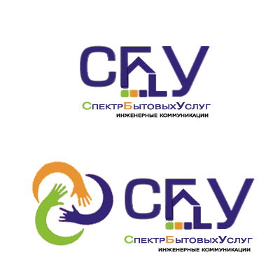 Прикреплённый файл