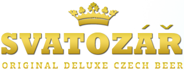 Разработка сайта "Пиво Святозар"