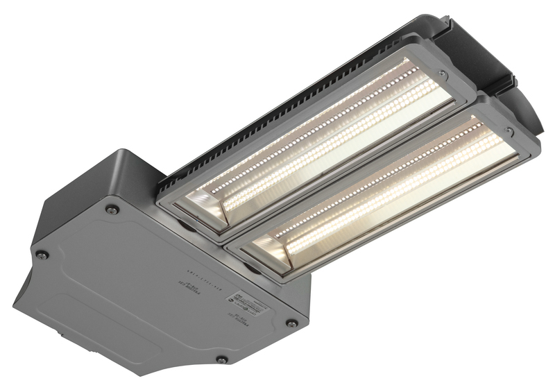 Наносветильник завод"ОПТОГАН"