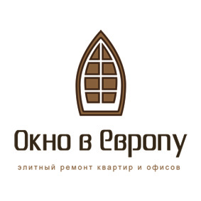 Окно в Европу