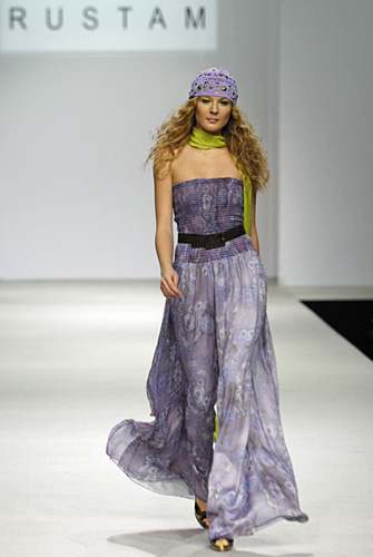 прикрепленный файл