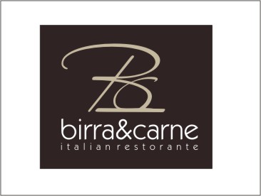 Итальянский ресторан "Birra&amp;Carne"