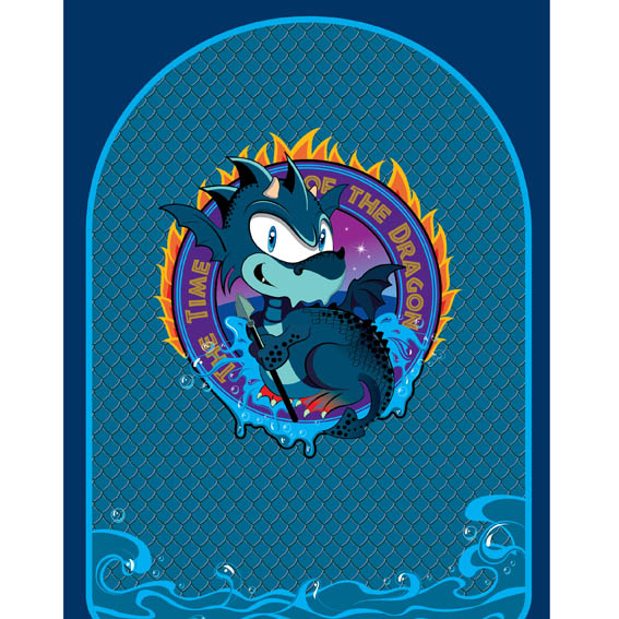 рюкзаки Eastar