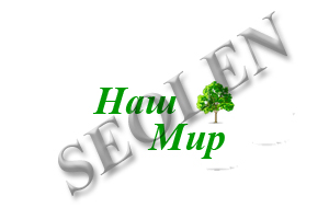 Логотип "Наш мир"