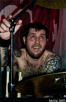 группа Декабрь