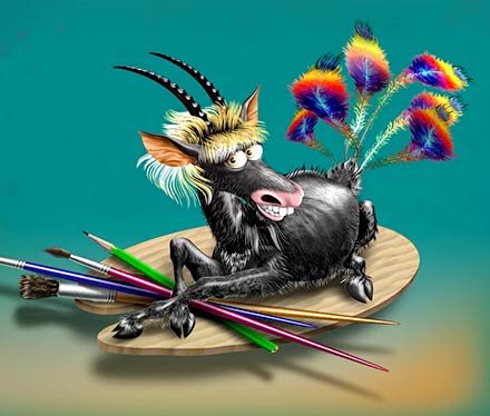 прикрепленный файл