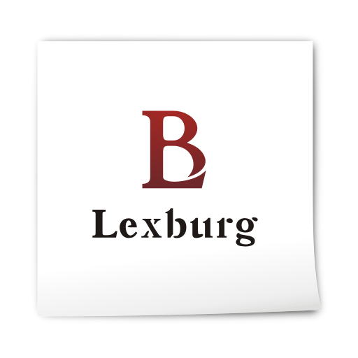 Lexburg