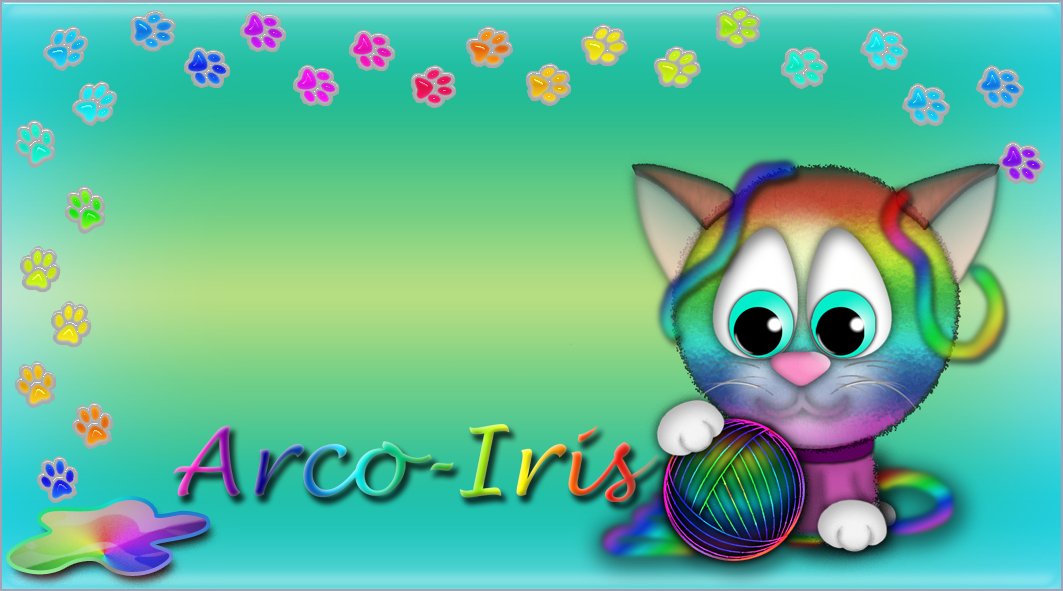 Создание фирменного стиля питомника_Визитка