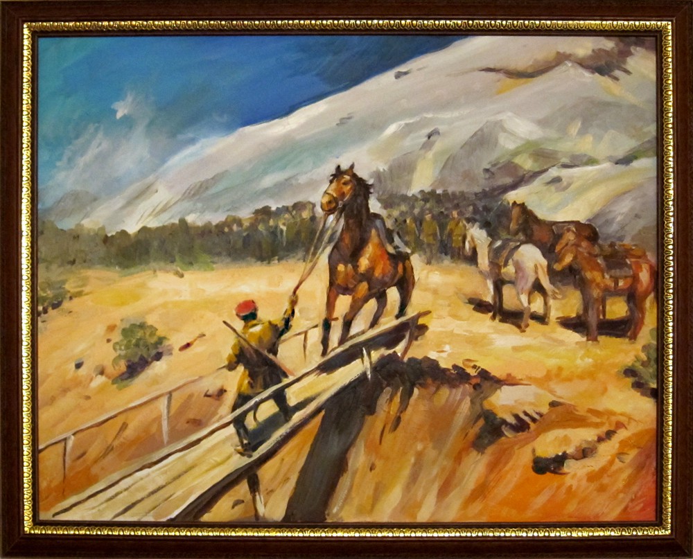 Копия Греков