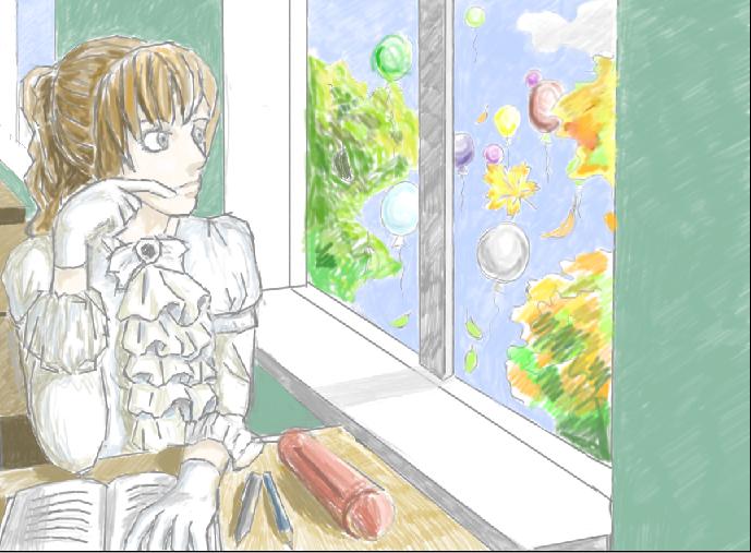 первое сентября