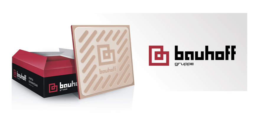 Bauhoff