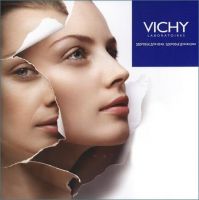 VICHY