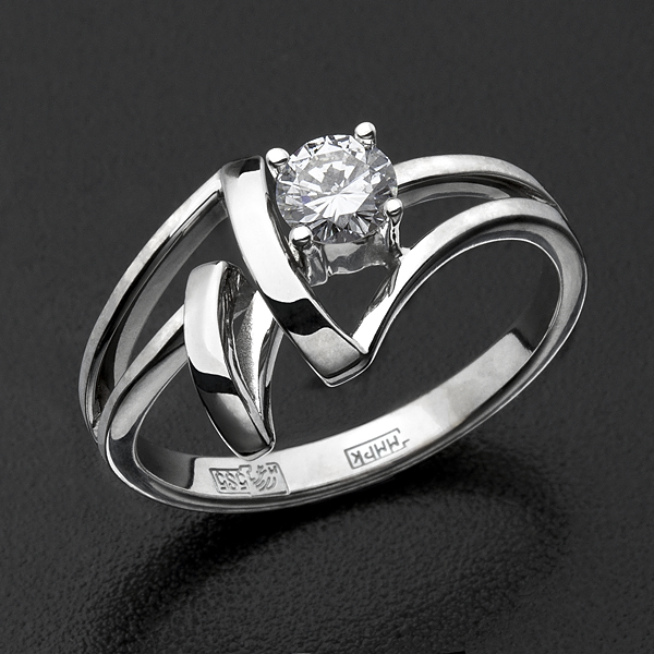 Съемка для сайта и каталога в Москве.Тел.: +7 (910) 452 78 81 - Андрей