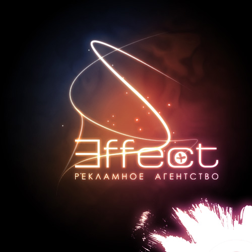 РА "Effect+"