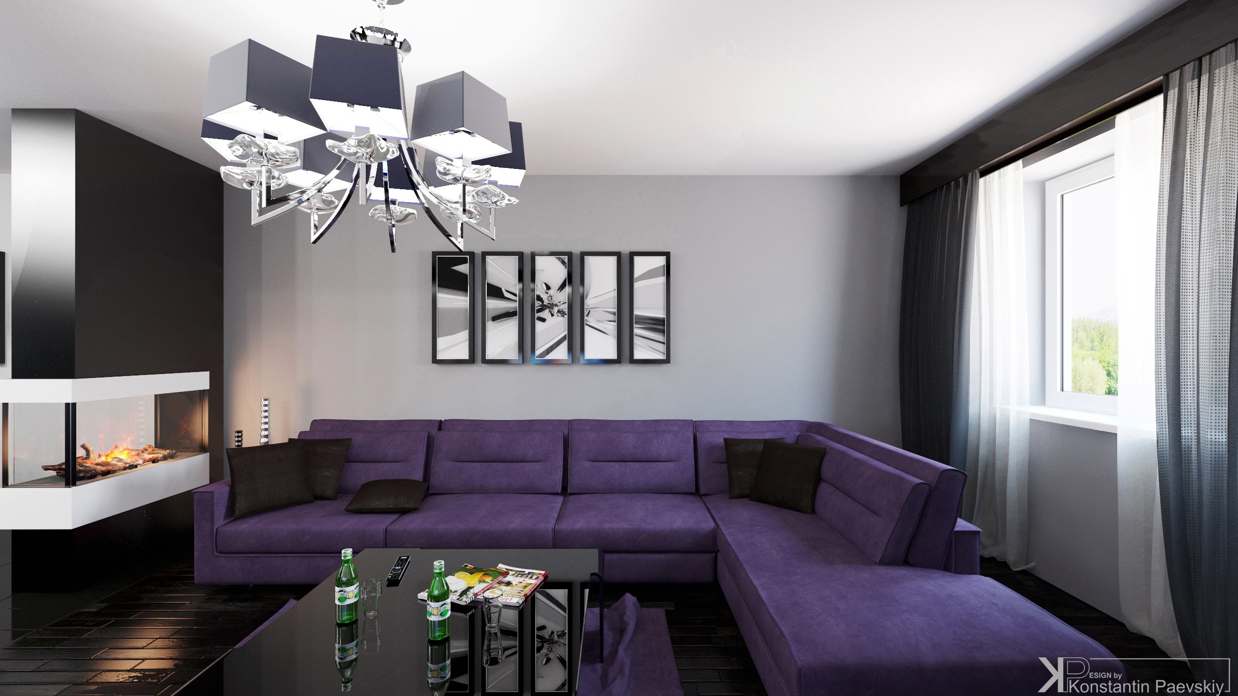 Таунхаус, Балашиха, Москва