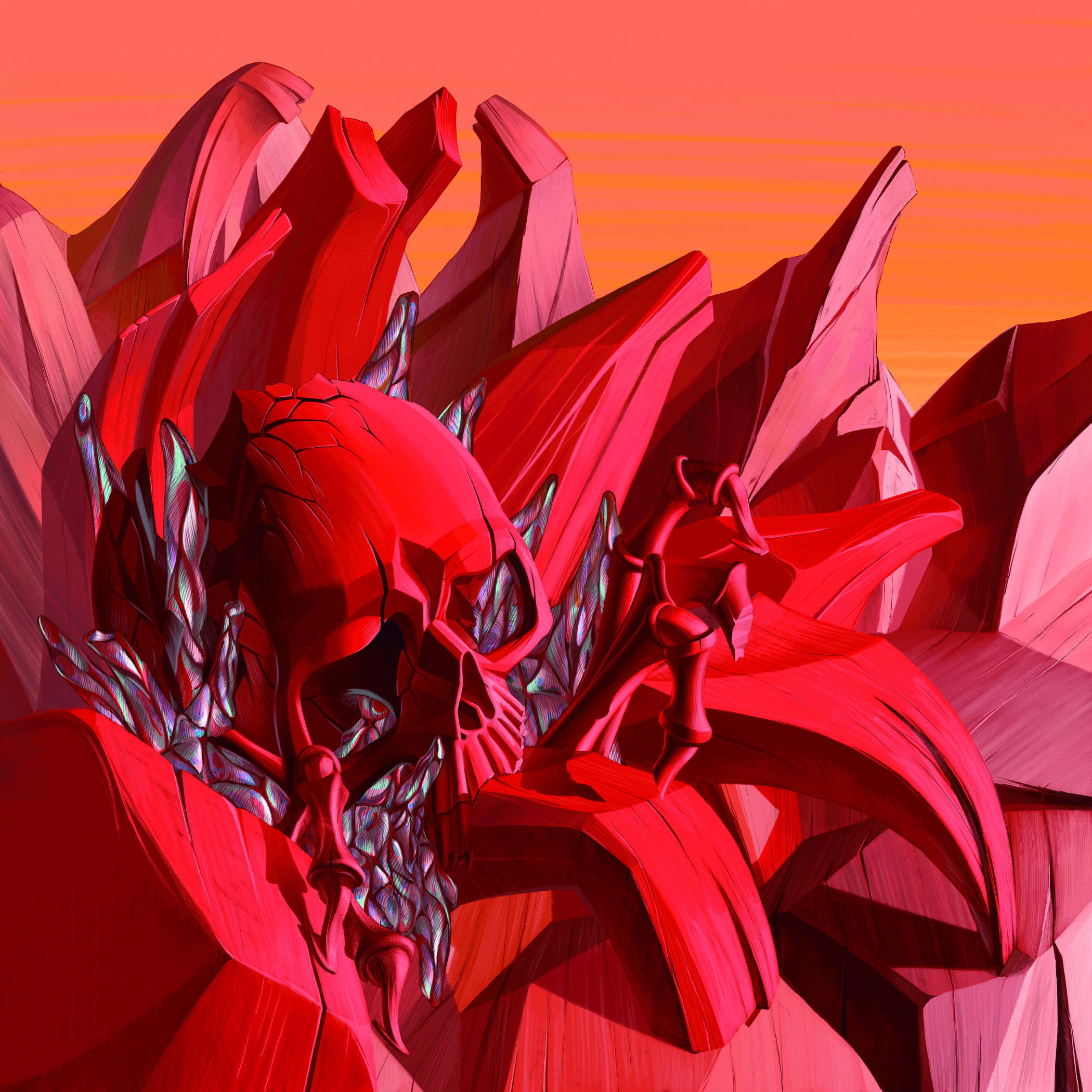 2