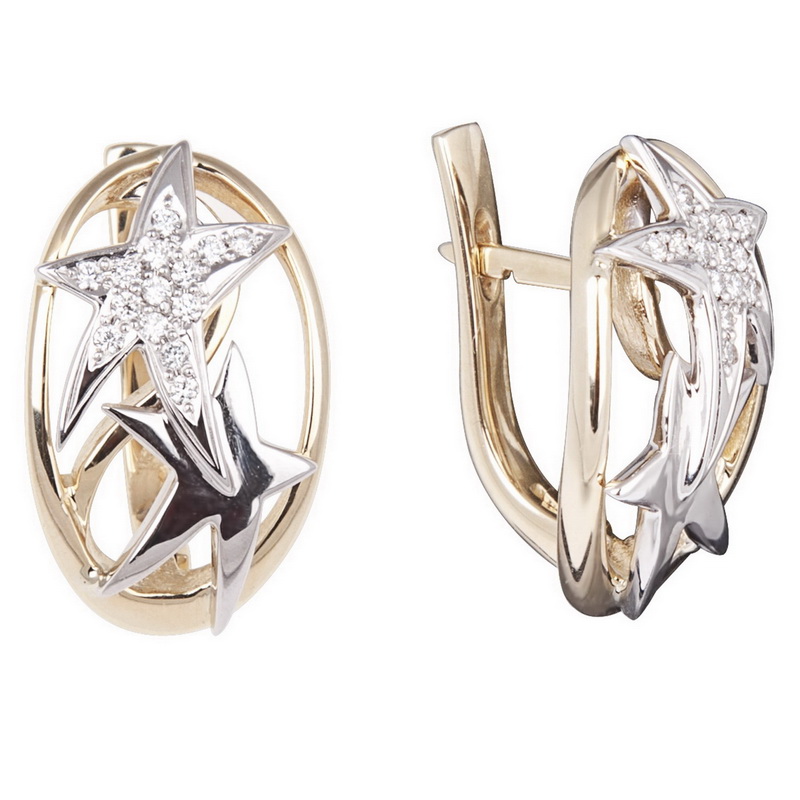 Ювелирные украшения