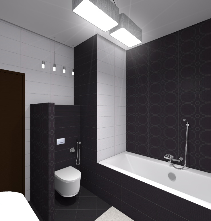 санузел г.Киев