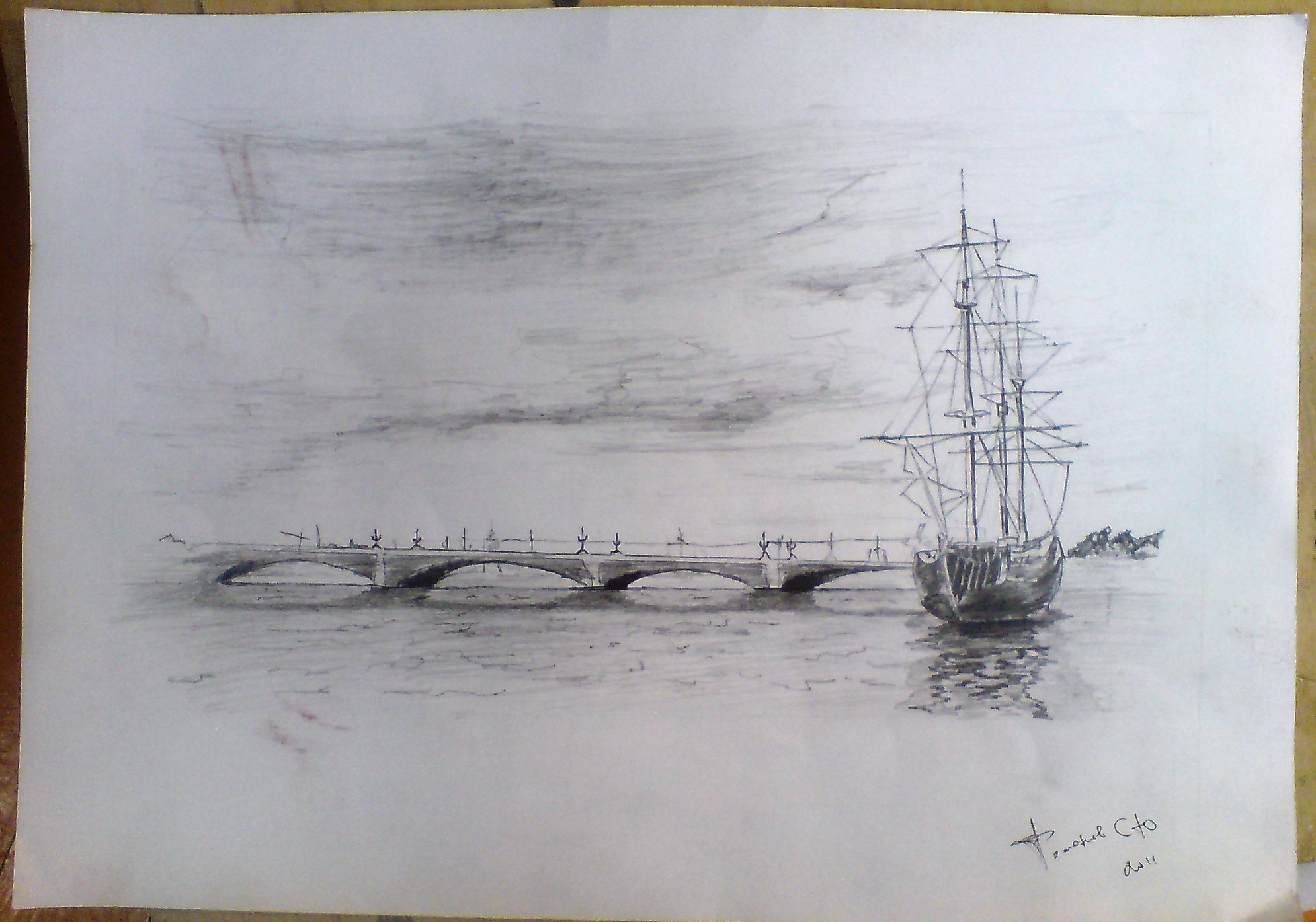 черновики 2