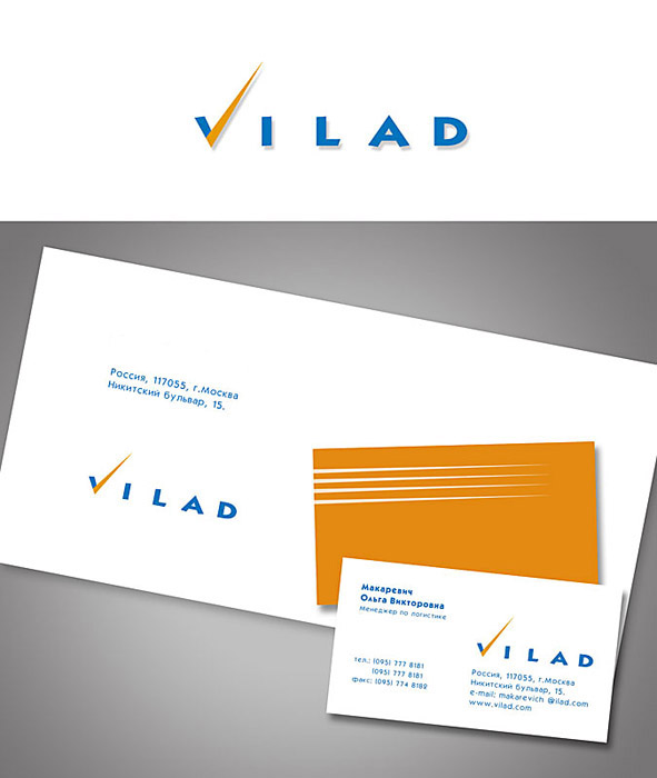 "Vilad"