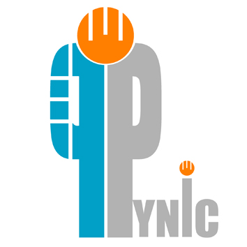 Pynic