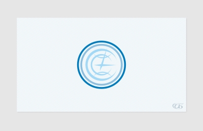 Компания "LCC"