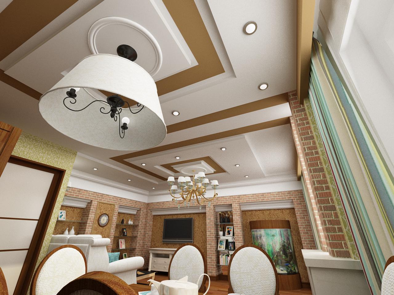 Современный фьюжн 3