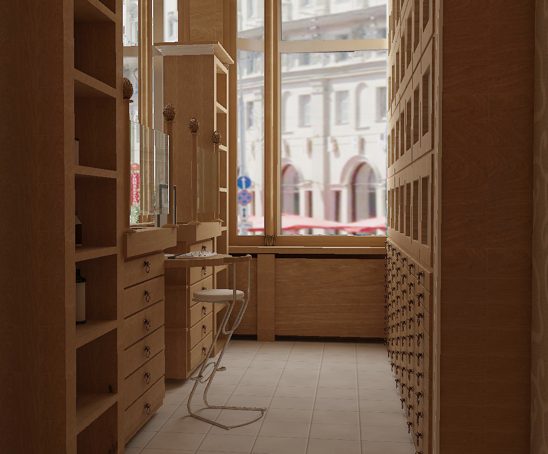 аптека"Белфармацея"