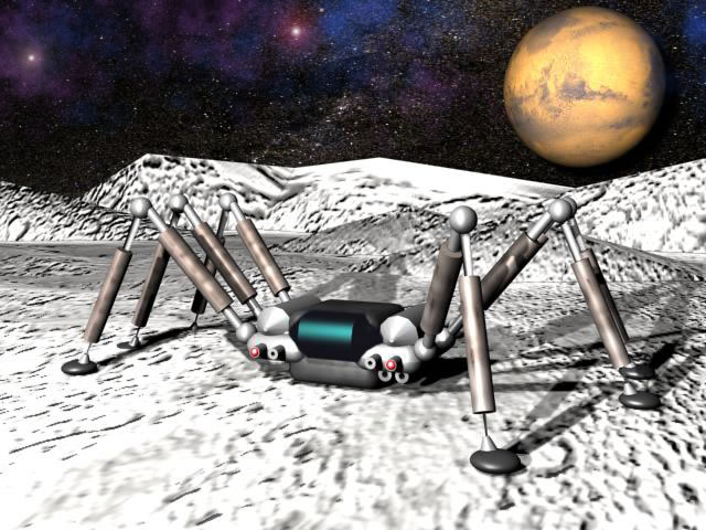 прикрепленный файл