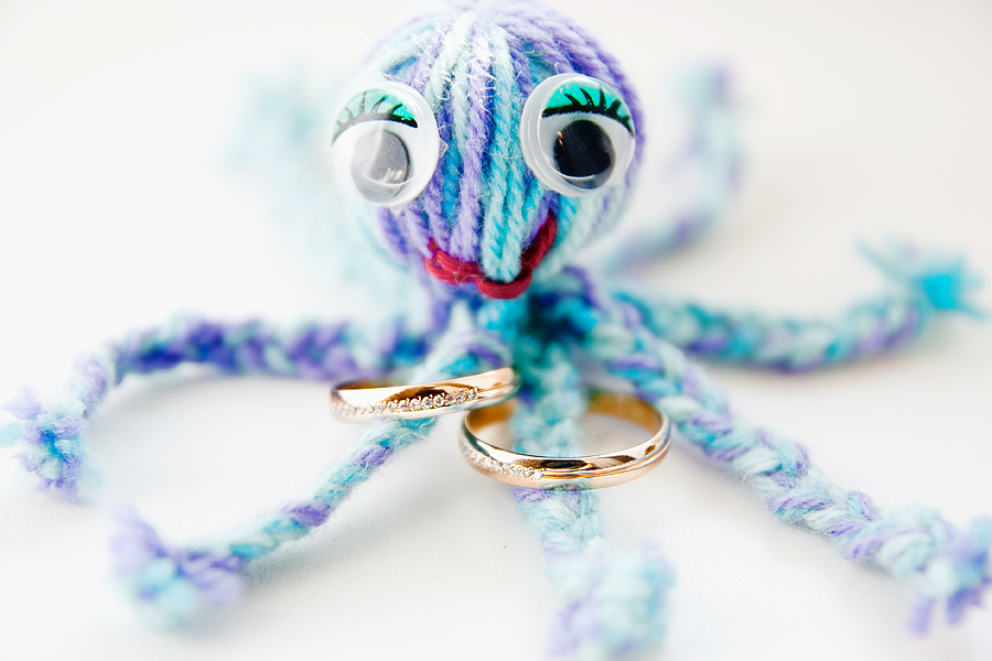 Свадебная фотосъёмка