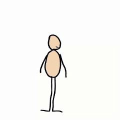 Вопрос-Ответ