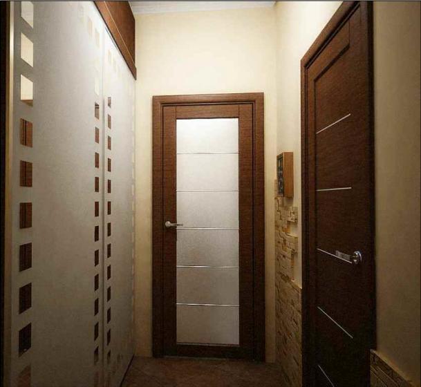 Дом в коттеджном поселке "Мечта"