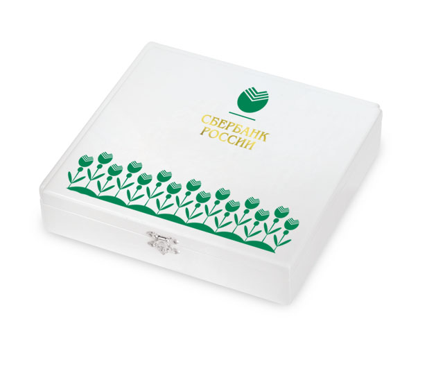 Весенняя коллекция "Конфаэль"