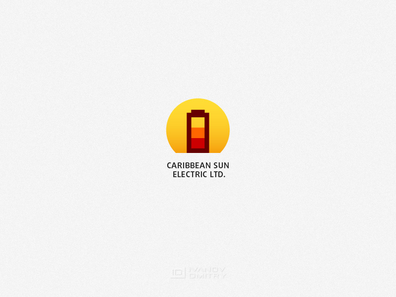 Caribbean Sun Electric Ltd.