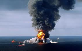 CyberDJ - Requiem for the Earth