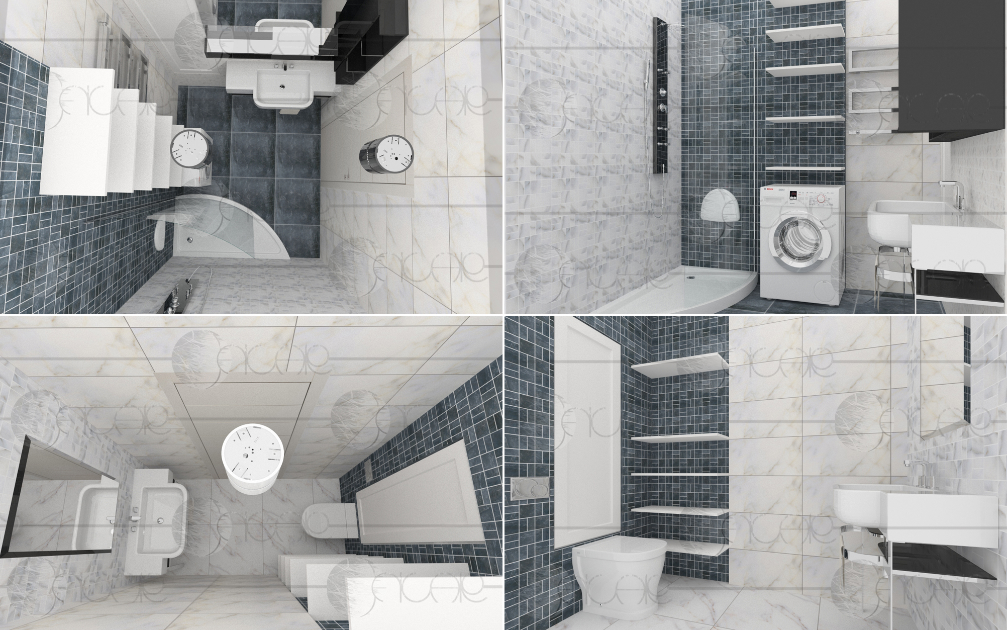 Эскиз санузла-01